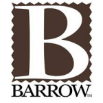 Fabric Brand 7
