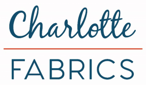 Fabric Brand 8