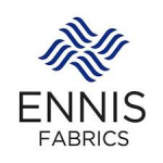 Fabric Brand 10