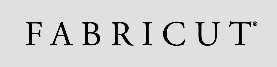 Fabric Brand 11