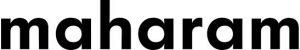 Fabric Brand 16