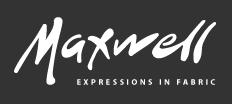 Fabric Brand 6