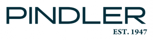 Fabric Brand 15