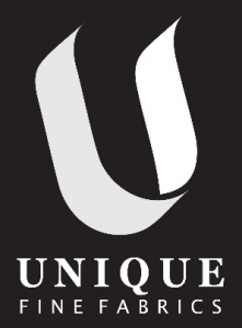 Fabric Brand 5