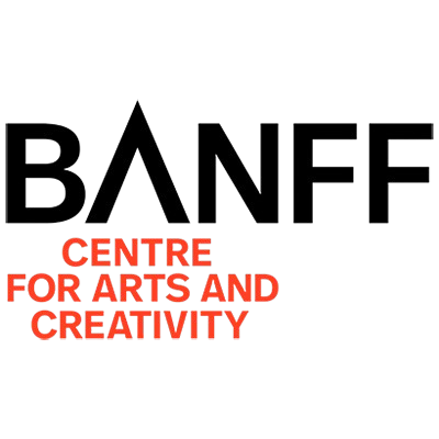 Banff Centre